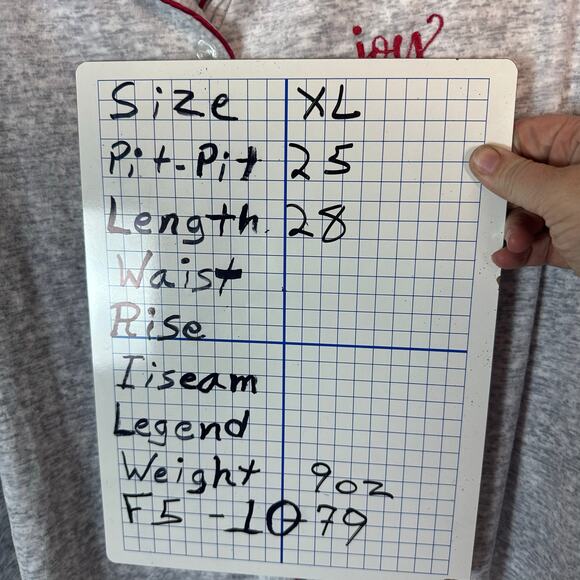 Laura Ashley women pajama top cozycore soft holiday joy feminine warm Christmas - Picture 10 of 10